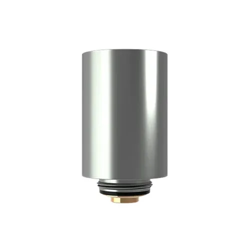 G-Pen - Hyer Quartz Tank