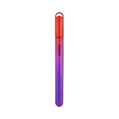 Puffco - Hot Knife V2 - Plasma *Limited Edition*