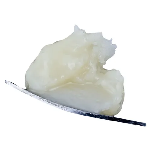 Single Source Live Rosin - Farmers Daughter