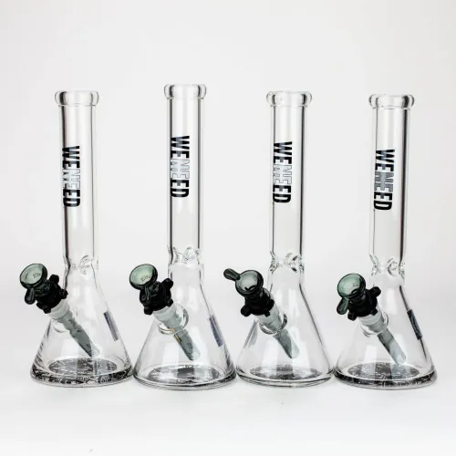WENEED Classic Beaker