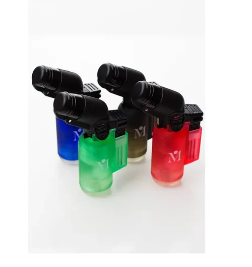 Mini Super Lite Torch Lighter | XLC116