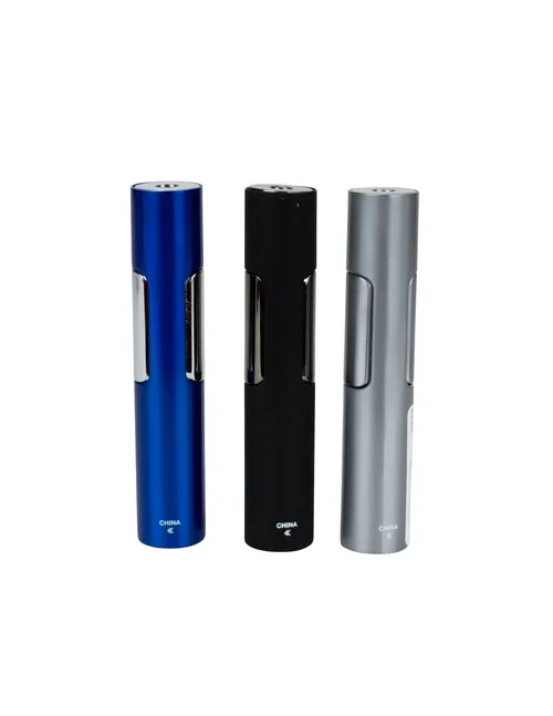 X-Lite Sleek Lite Torch lighter | XLC073