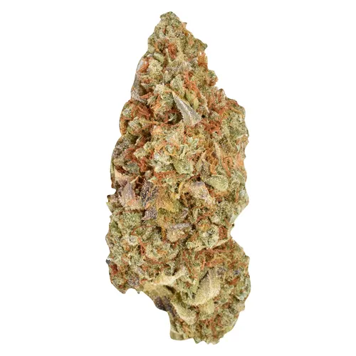 Ripped Sativa
