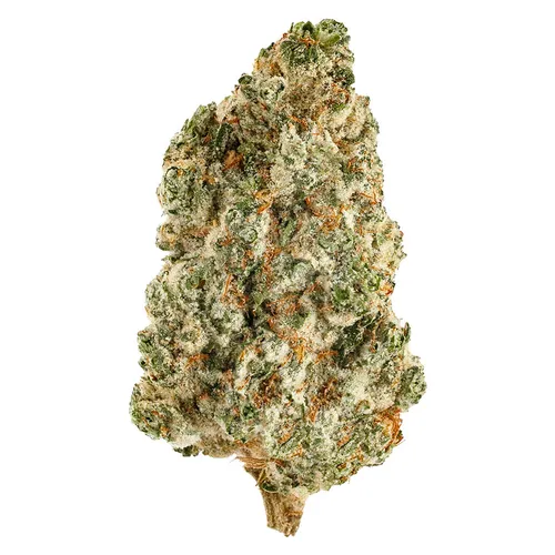 Kush God