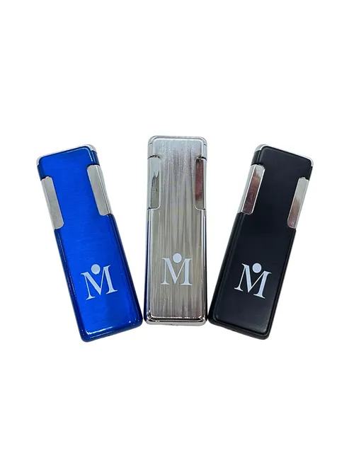 X-Lite Torch Slim Lighter | XLC702