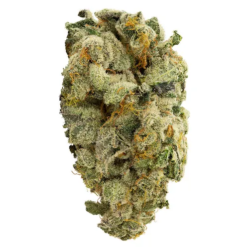 Pink Kush Mints