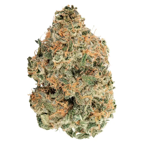 Purple Cherry Punch