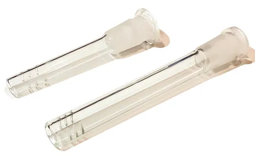 Diffuser Downstem | 6 inches