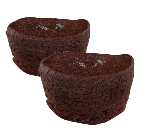 Chocolate Brownies Chocolate Brownies