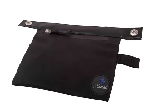 POUCH | Large