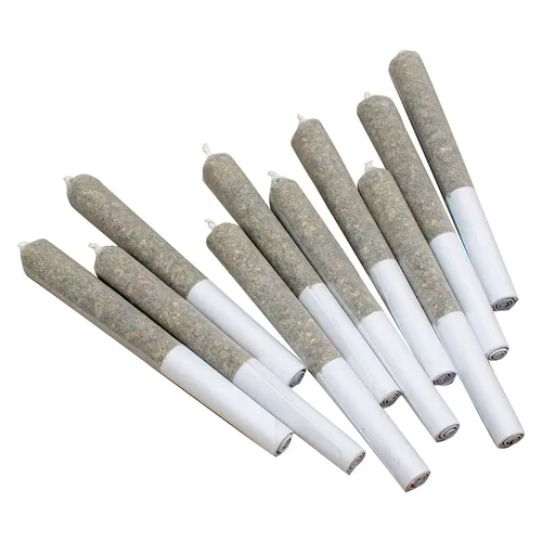 Thumbs Up Indica Pre-Rolls