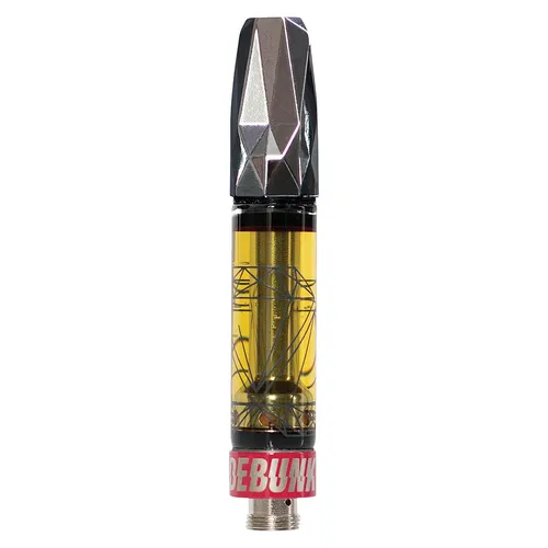 Glass Apple Liquid Diamonds 510 Thread Cartridge Glass Apple Liquid Diamonds 510 Thread Cartridge