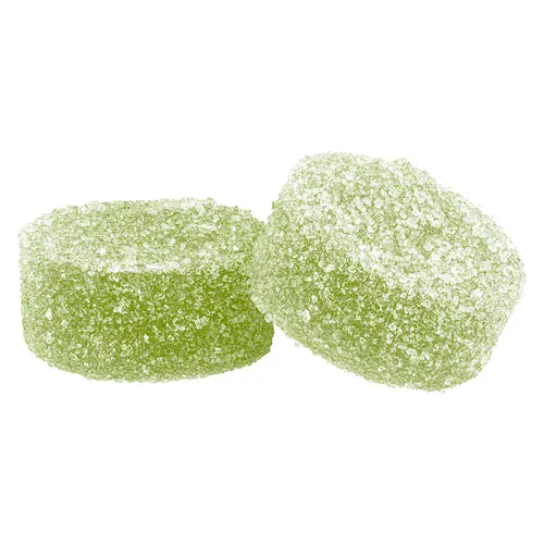Kiwi Berry Burst