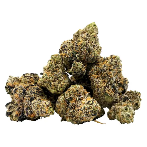BC Smalls - Tutti Frutti Crunchy Puff Smalls - Tutti Frutti Crunchy Puff Smalls 3.5g Dried Flower BC Smalls - Tutti Frutti Crunchy Puff Smalls - Tutti Frutti Crunchy Puff Smalls 3.5g Dried Flower