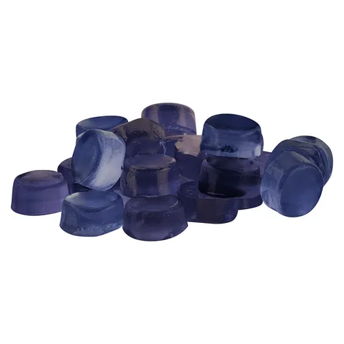 Twilight Tranquility CBG+CBN Soft Chews Twilight Tranquility CBG+CBN Soft Chews