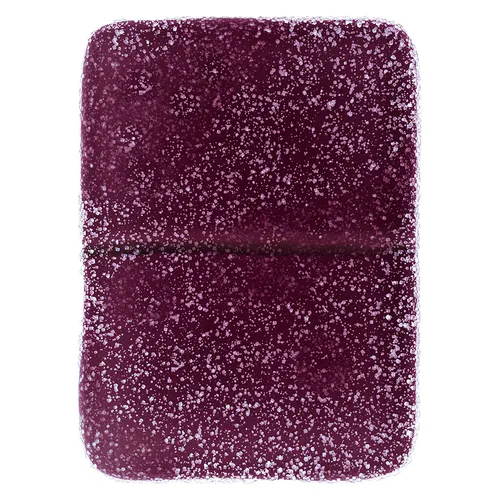 Wyld - Real Fruit Boysenberry Gummies INDICA Wyld - Real Fruit Boysenberry Gummies INDICA