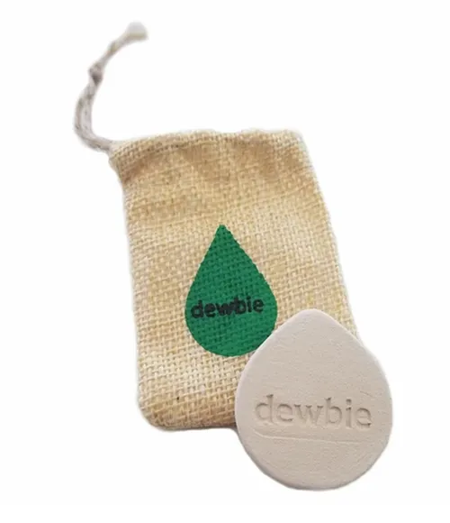 zz - Dewbie Humidity Stone