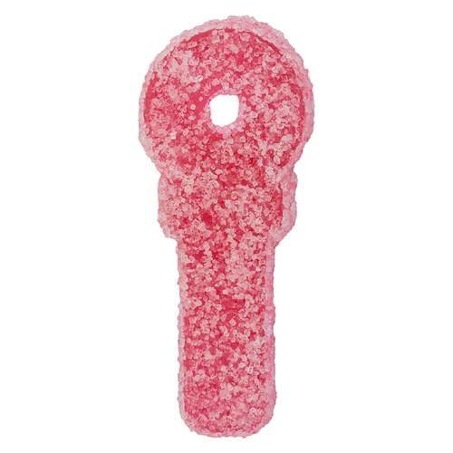 XMG+ Atomic Sours - Very Berry Rocket (CBG 10MG) - Very Berry Rocket 1 Pack Soft Chews XMG+ Atomic Sours - Very Berry Rocket (CBG 10MG) - Very Berry Rocket 1 Pack Soft Chews