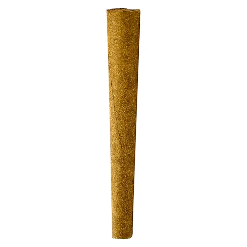 Fruit Drops - Forbidden Applez Blunt - Hybrid - 1x1g