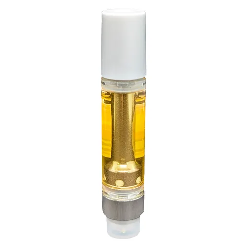 Hella Bubba 510 Thread Cartridge Hella Bubba 510 Thread Cartridge