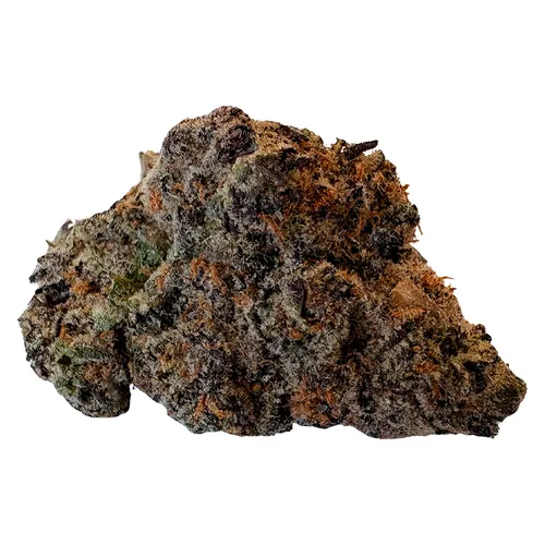 Bold - Super Lemon Cherry Flower - 7g