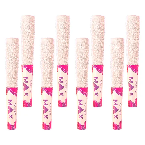 Double Diamond Juicy Riot Infused Pre-Roll Double Diamond Juicy Riot Infused Pre-Roll