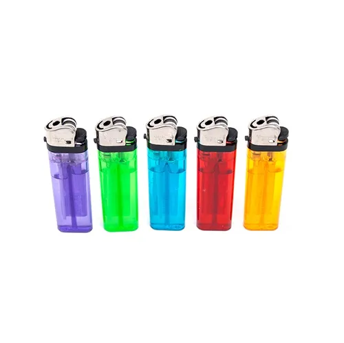 Canada Light Lighters