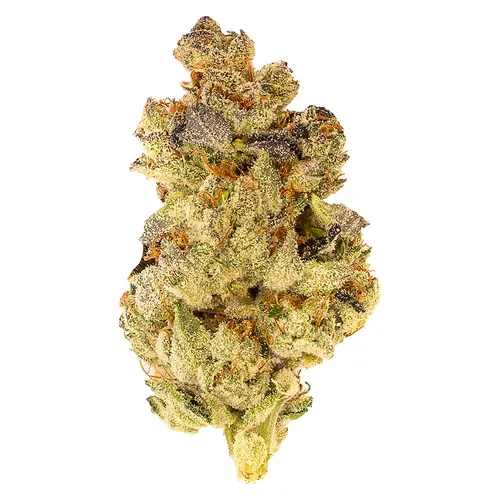 5 Points - Mosa Orange Punch-3.5g