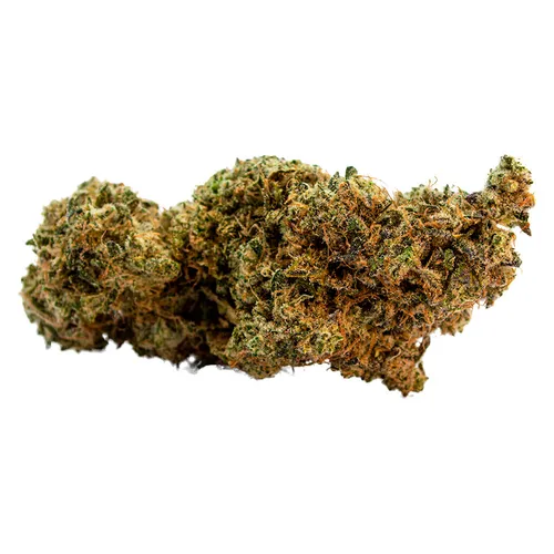 Redecan - King Sherb - 3.5g