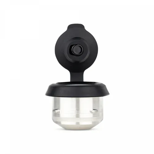 Puffco - Proxy 3D Chamber