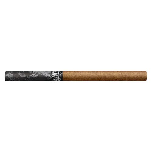 Gigantic Grape Heavy Slims Indica 5x0.4g Tube-style Pre-roll Gigantic Grape Heavy Slims Indica 5x0.4g Tube-style Pre-roll