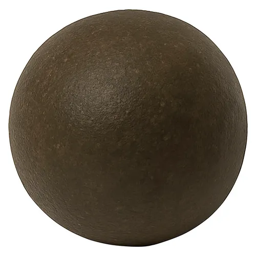 Knuckles - Afghan Black Hash - Hybrid - 2g Knuckles - Afghan Black Hash - Hybrid - 2g