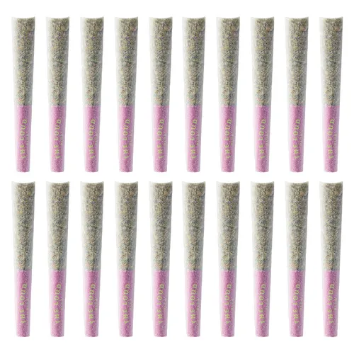 Venom OG Pre-Roll