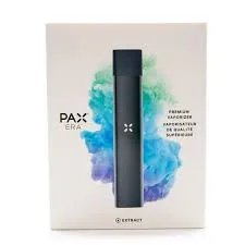 Pax Era