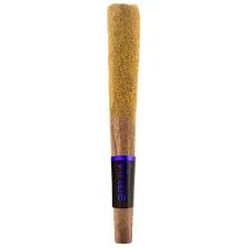 Virtue Peachy Pom Bellinii Ice Infused Blunt Virtue Peachy Pom Bellinii Ice Infused Blunt