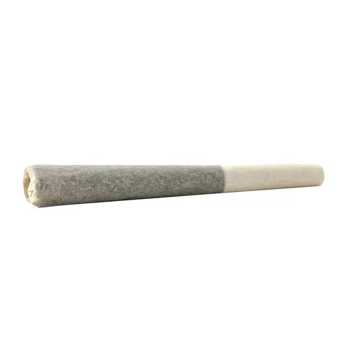 Iced Cream Infusion Infused Pre-Roll