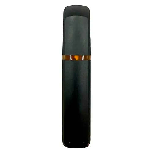 Endgame THE PINK Indica Live Resin Disposable 2g Endgame THE PINK Indica Live Resin Disposable 2g