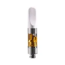 SPINACH Cotton Dandy Kush Vape 1.2g