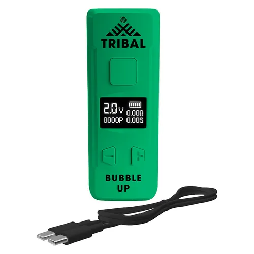Bubble Up Pro