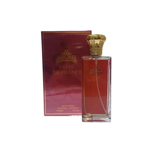 REINE DE FRANCE For Women