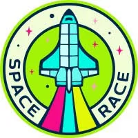 Space Race Cosmic Cruisers Dartz Pre Rolls