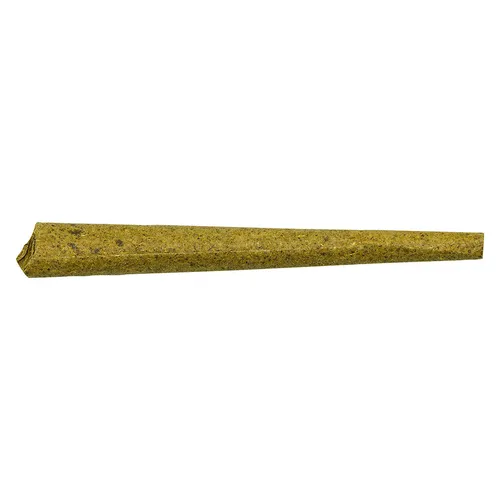 True North Maple XL Infused Blunt