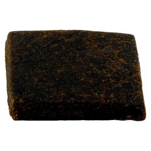 7Acres - Jack Haze Live Resin Hash - 2g 7Acres - Jack Haze Live Resin Hash - 2g