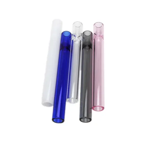 Glass One Hitter