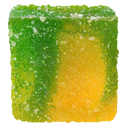 No.21: Sour Mango [Distillate] | 1pc