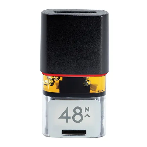 Green Crush PAX Era Vape Pod