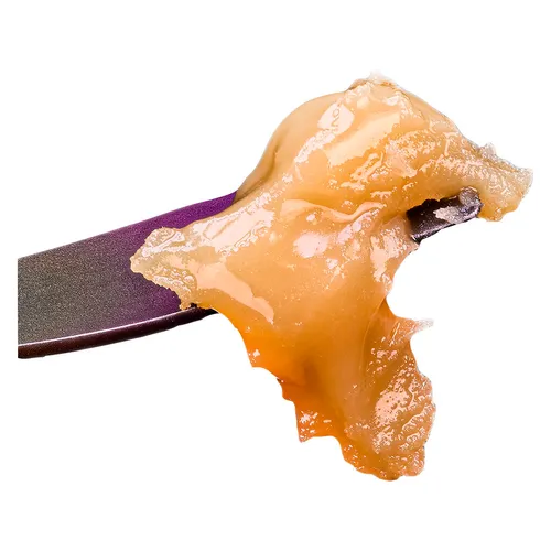 Live Rosin Seasonal Gas Pack (Holy Grail) Live Rosin Seasonal Gas Pack (Holy Grail)