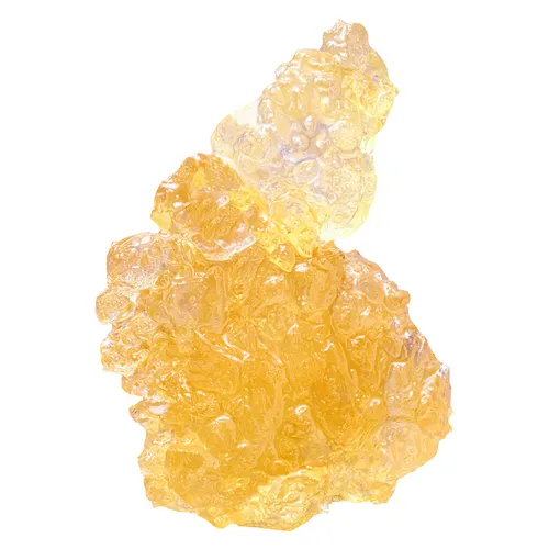 Strawberry Cough Sativa Diamond Jumbo Jar - 1.2g Strawberry Cough Sativa Diamond Jumbo Jar - 1.2g