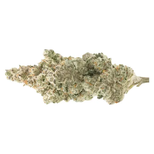 SUMO - Papaya Bomb Indica -3.5g