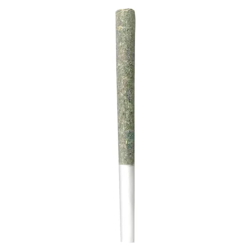 Pocket Puff Pre-Roll